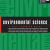 Environmental Science: A Self-Teaching Guide