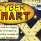 Cybersmart - Play-to-Learn Dominoes