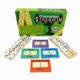 Character Strength - Play-to-Learn Dominoes