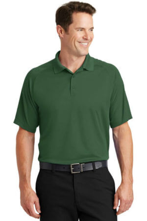 Sport Tek Adult Dry Zone Raglan Sport Shirt - Adult - Screenprint - Customizable 25