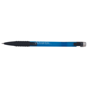 Renegade Mechanical Pencil - Customizable 6