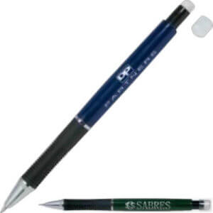 Executive Mechanical Pencil - Customizable 3