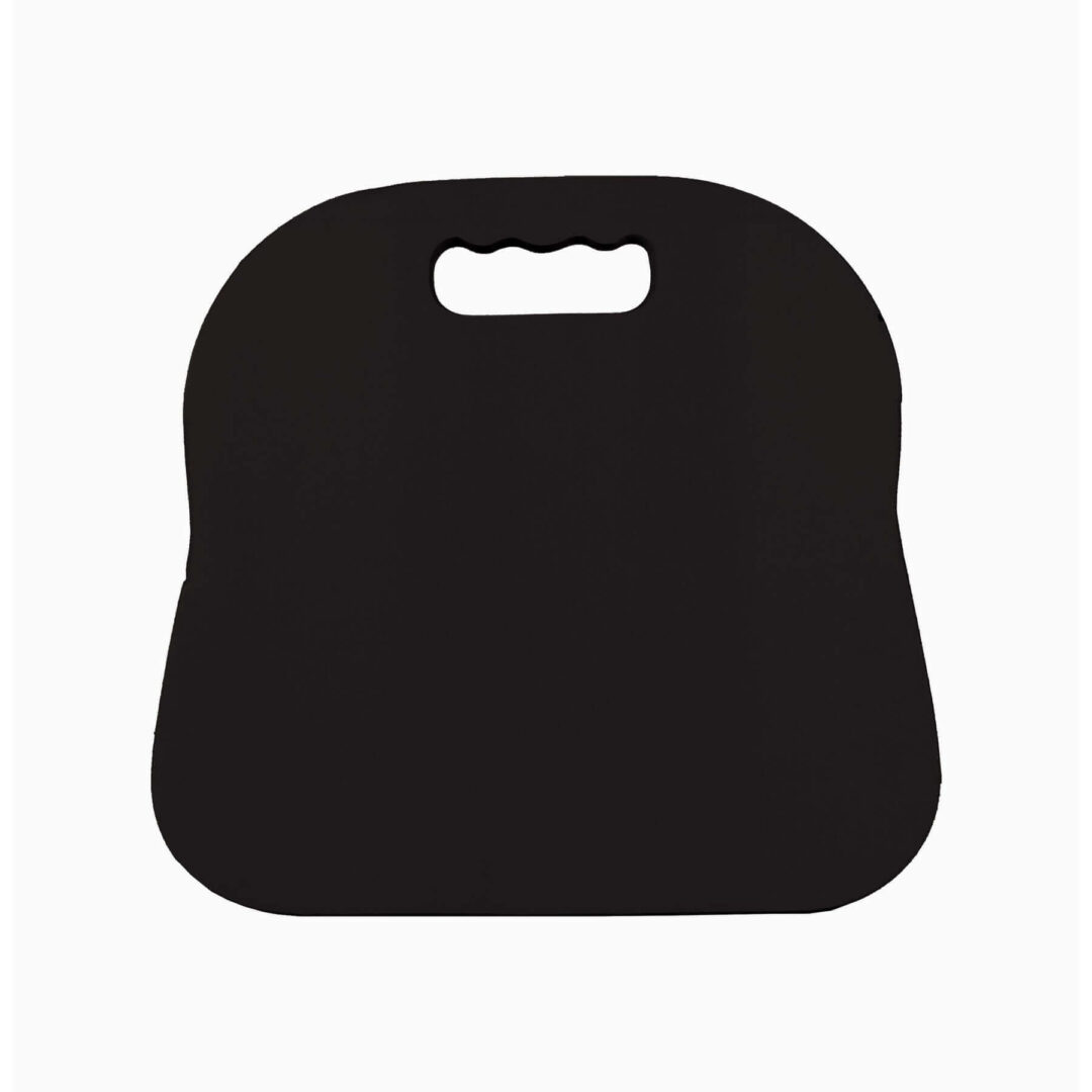 Cushion – Sports Cushion With Handle 3/4″ Thick – Customizable