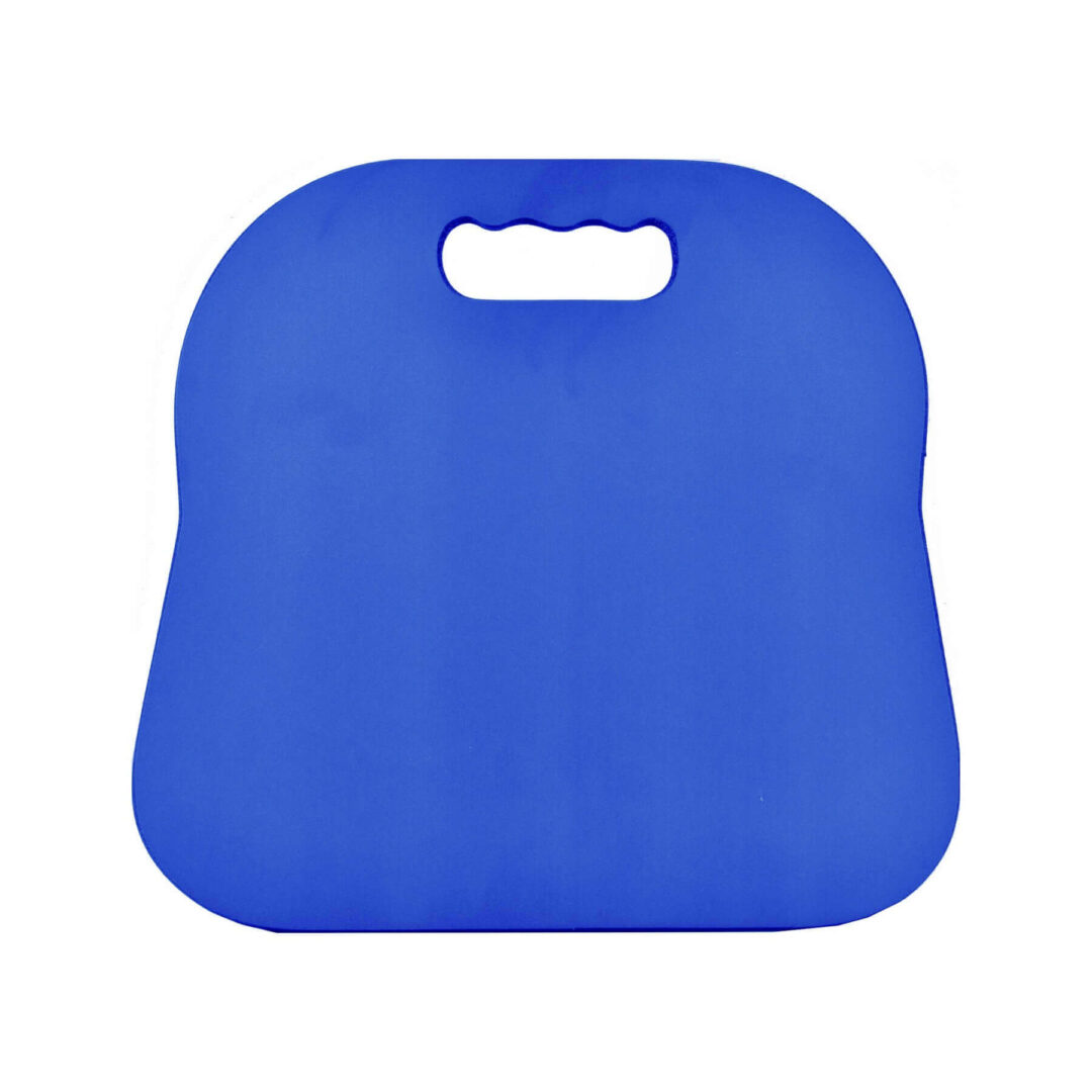 Cushion – Sports Cushion With Handle 3/4″ Thick – Customizable