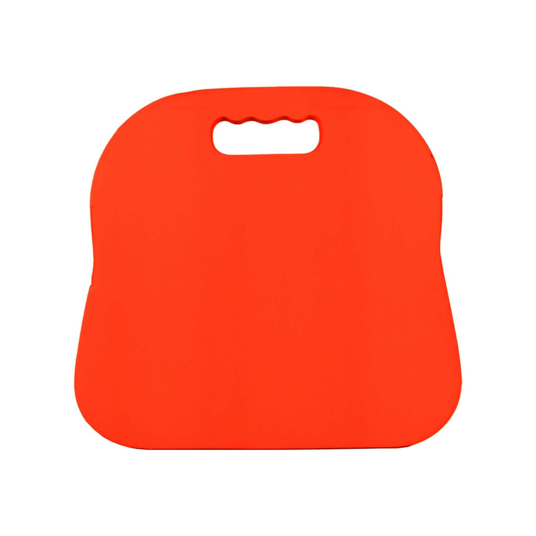 Cushion – Sports Cushion With Handle 3/4″ Thick – Customizable