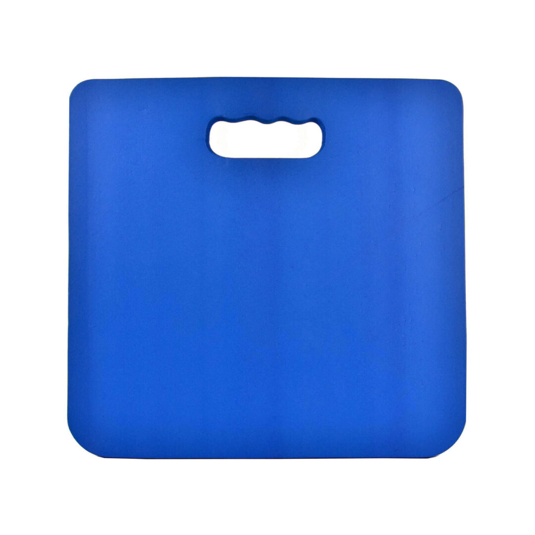 Cushion – Rectangular Cushion – 3/4″ Thick – Customizable