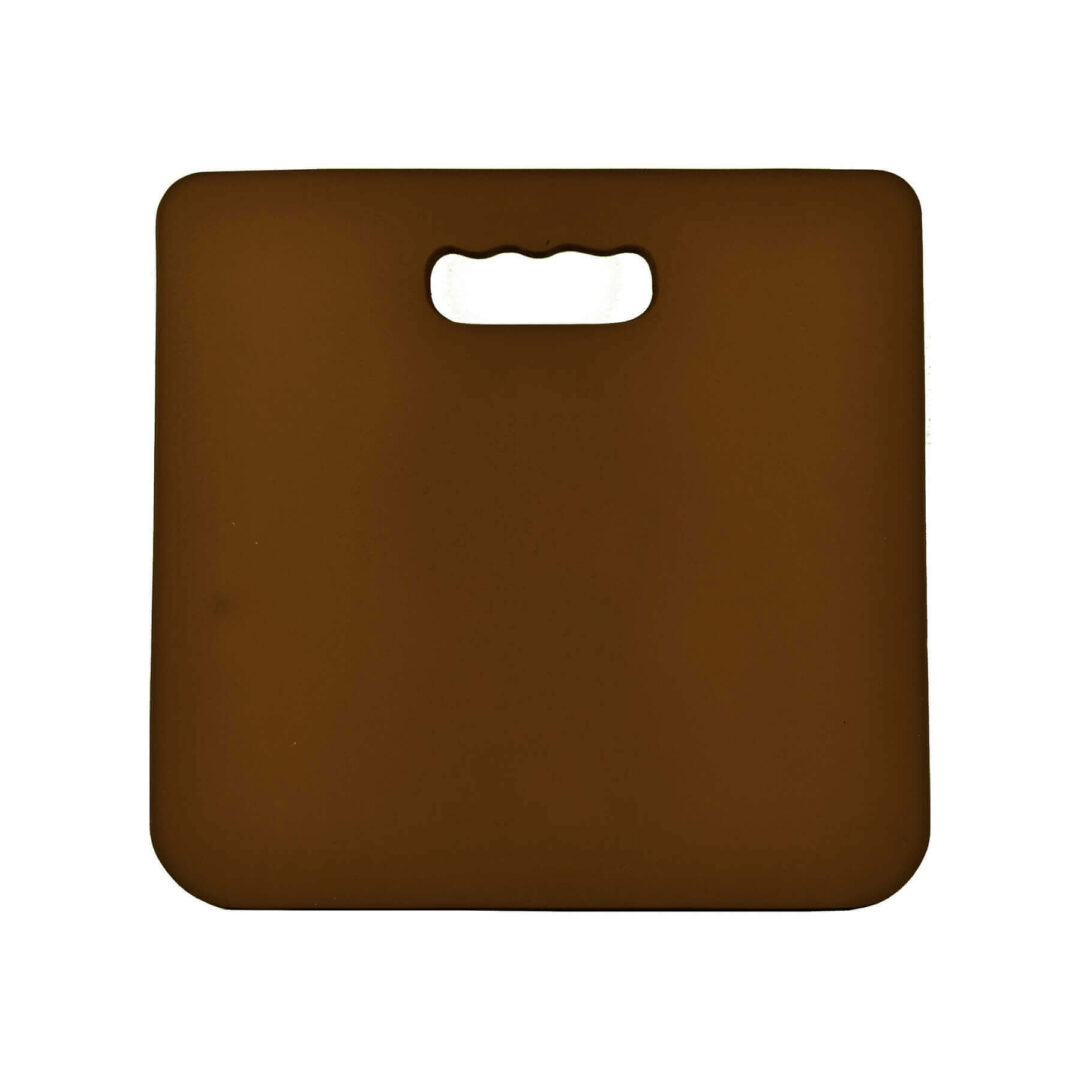 Cushion – Rectangular Cushion – 3/4″ Thick – Customizable