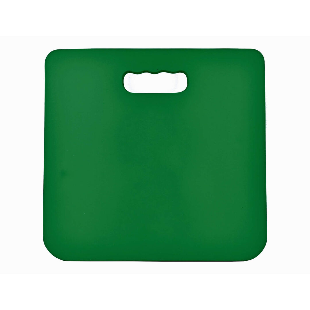 Cushion – Rectangular Cushion – 3/4″ Thick – Customizable