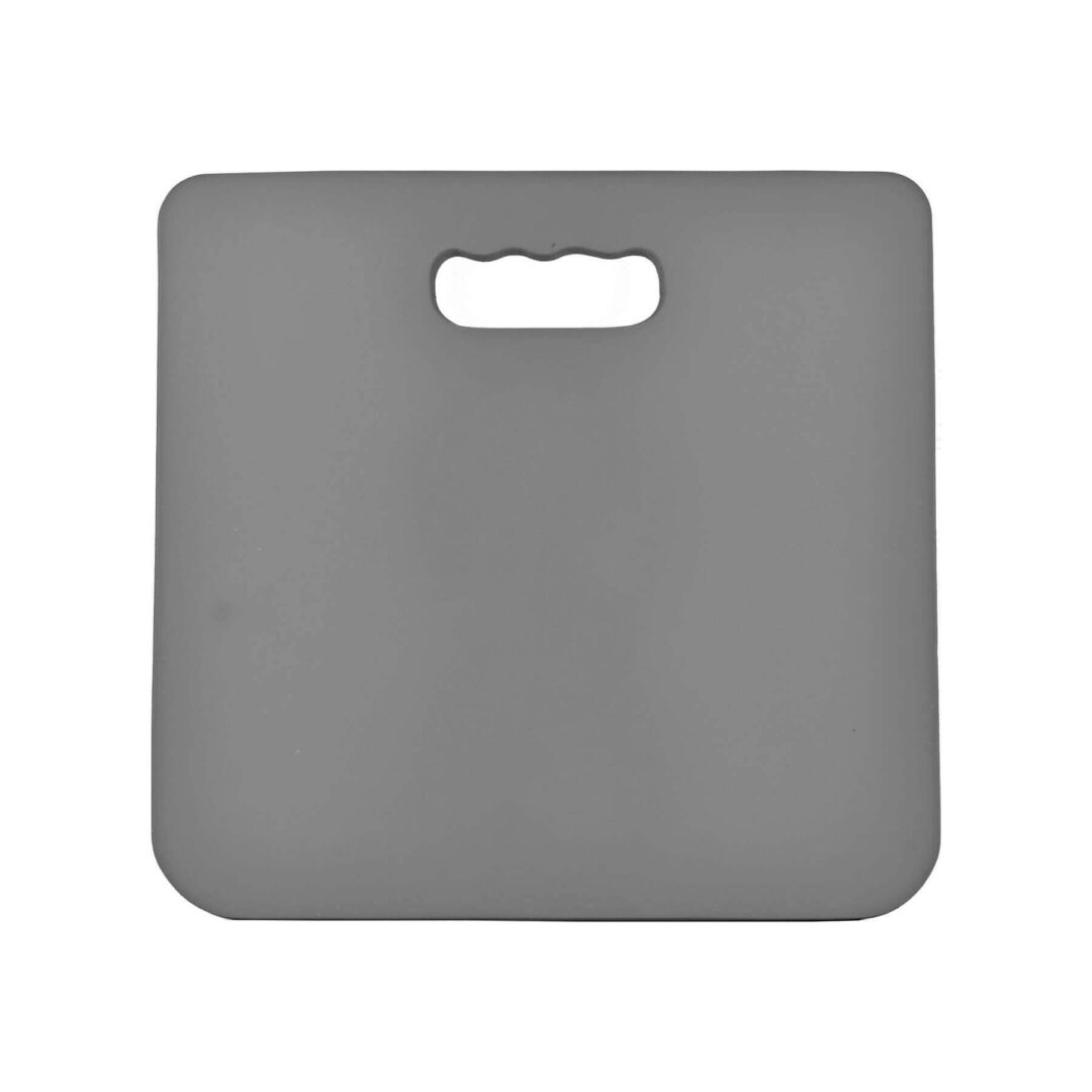 Cushion – Rectangular Cushion – 3/4″ Thick – Customizable
