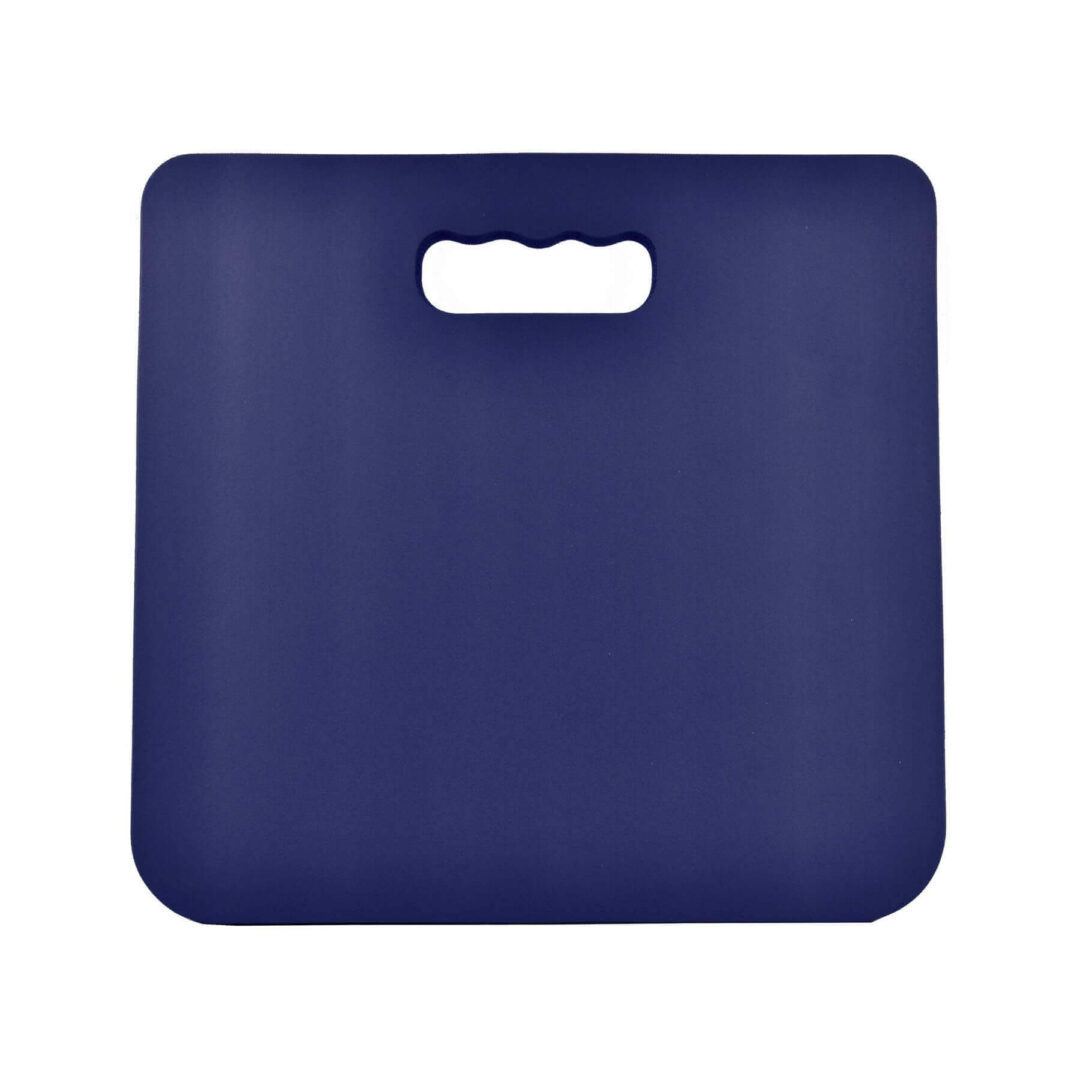 Cushion – Rectangular Cushion – 3/4″ Thick – Customizable