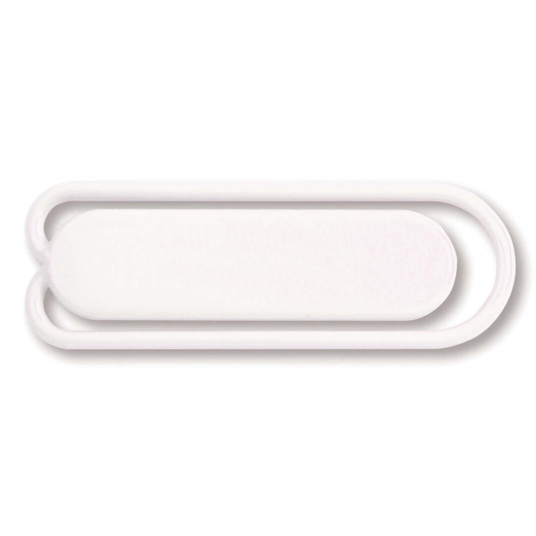 Standard Paperclip – Customizable
