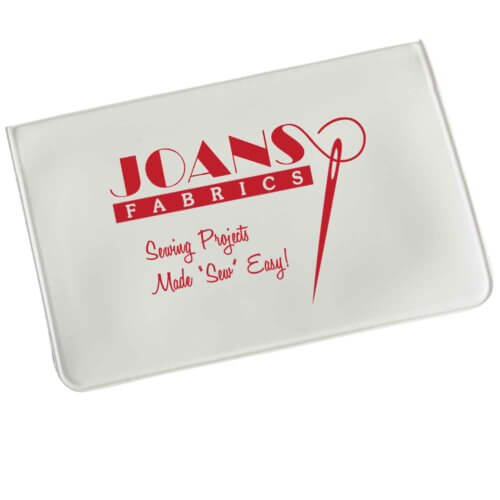Sewing/First Aid Kit- Customizable 3