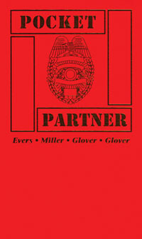 Pocket Partner Guide