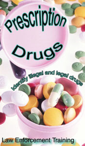 Prescription Drugs DVD