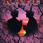 Date Rape:  The Ultimate Violation of Trust (DVD)