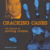 Cracking Cases: The Science of Solving Crimes - Book