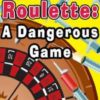 Steroid Roulette: A Dangerous Game (DVD)