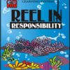 Go Fish: Reel In Responsibility