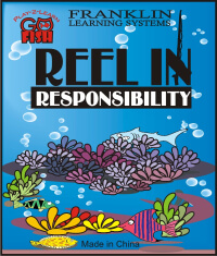 Go Fish: Reel In Responsibility