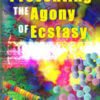 Preventing the Agony of Ecstasy - DVD