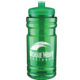 Water Bottle - 20 Oz. Push/ Pull Lid - Customizable 1
