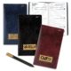Personal Planner With Mini Pen - Customizable 1 Personal Planner With Mini Pen - Customizable 1