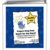 Project Drug Free-Reaching for the Stars Curriculum (Grades 4-6)