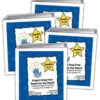 Project Drug Free Curriculum - Buy All 4 Components & Save $199 (Grades K-12 Curriculum)