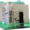 Glo Germ Experiment Kit (Experiment Kit)