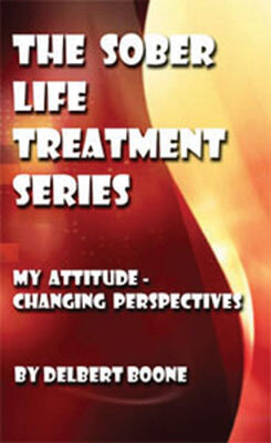 My Attitude, Changing Perspectives