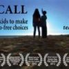 THE CALL: IGNITING A GENERATION OF SMOKE-FREE KIDS DVD