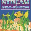 Go Fish: Stream Of Self-Esteem