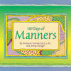 180 Days of Manners