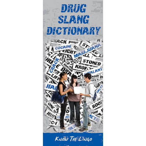 drug-slang-dictionary-know-the-lingo-pamphlets-nimco-inc