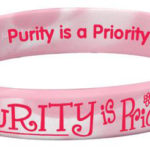 Purity is Priceless!