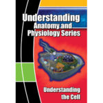 DVD on Understanding the Cell|DVD on Understanding the Cell