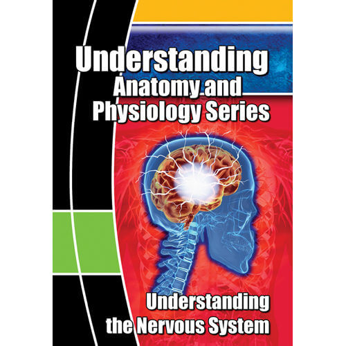 DVD about the Nervous System