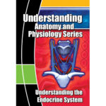 DVD about the Endocrine System|DVD about the Endocrine System