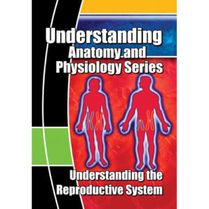 DVD about the Reproductive System