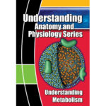 DVD about Metabolism|DVD about Metabolism