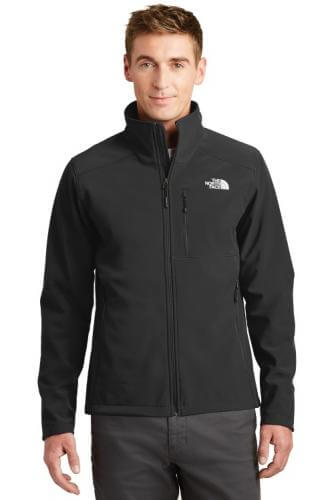 The North Face ® Apex Barrier Soft Shell Jacket