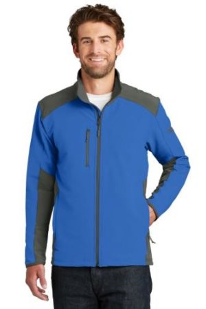 The North Face ® Tech Stretch Soft Shell Jacket