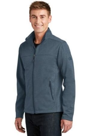 The North Face ® Ridgeline Soft Shell Jacket