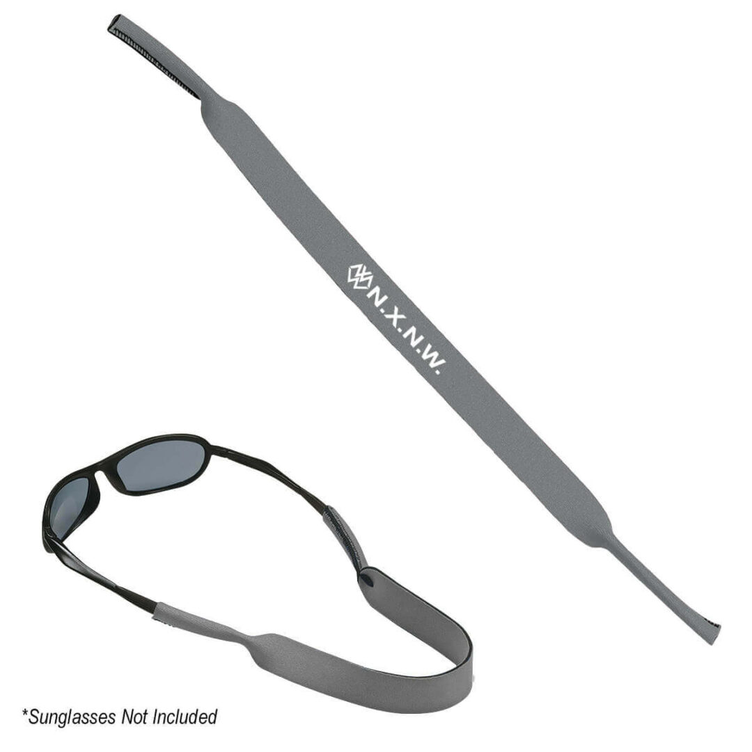 Sunglass Strap – Customizable