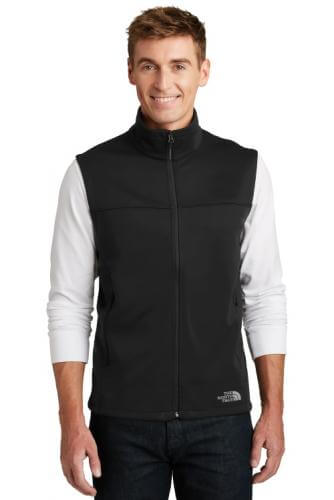The North Face ® Ridgeline Soft Shell Vest