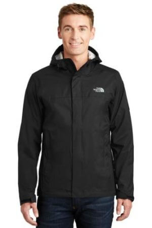 The North Face ® DryVent™ Rain Jacket