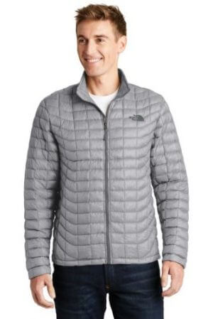 The North Face ® ThermoBall ® Trekker Jacket