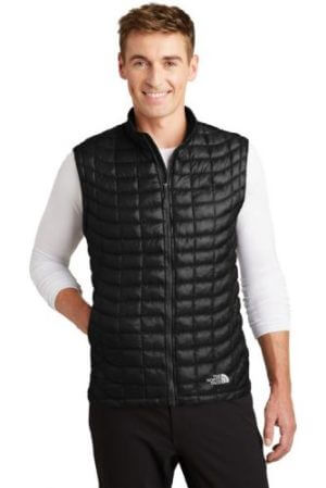 The North Face ® ThermoBall ® Trekker Vest
