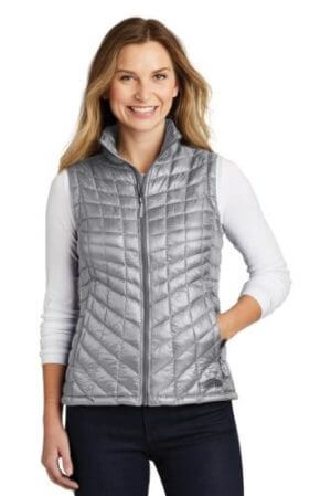 The North Face ® Ladies ThermoBall ® Trekker Vest