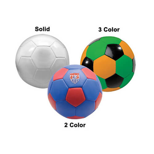 Soccer Ball - Customizable